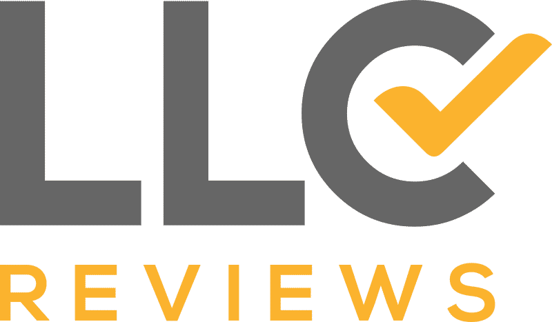 LLC Reviews Logo