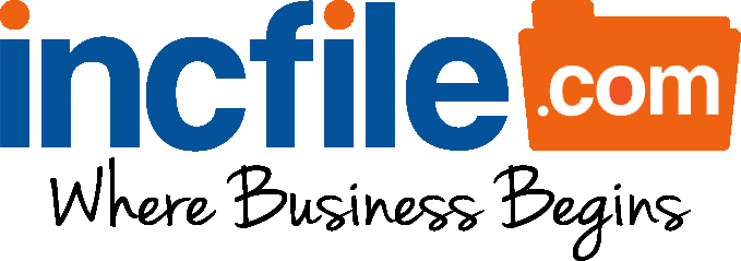 compare llc services - incfile